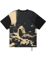 Футболка Кор. Рукав Tshirt - Recluse