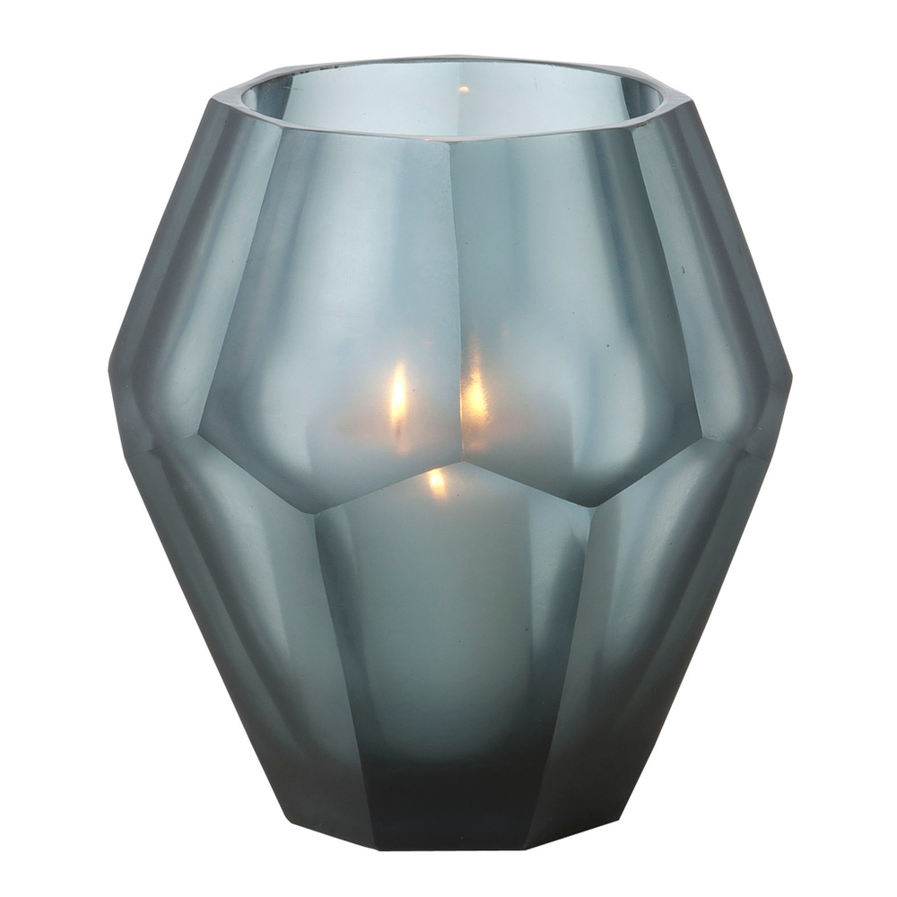 Подсвечник Tealight Holder Okhto S set of 4 арт.109188