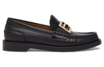 Fendi (Женская размерная сетка)