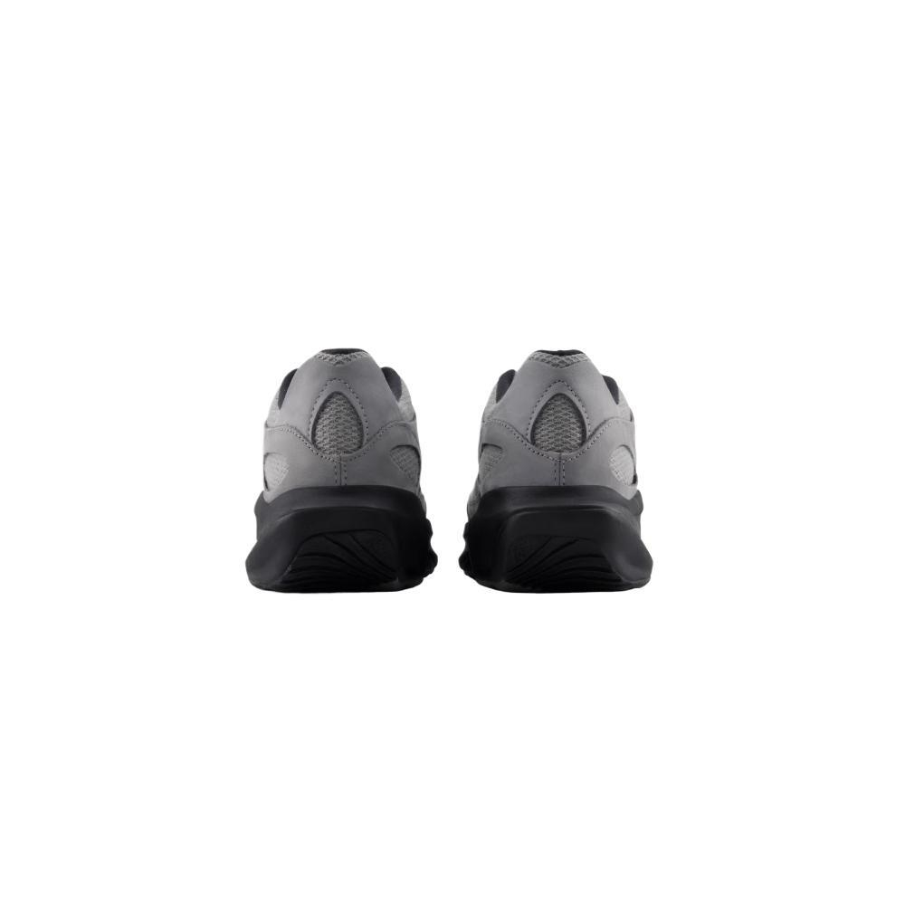 Кроссовки New Balance Wrpd