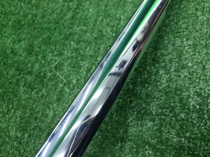 Молдинг крышки багажника Mercedes GLE C292 (15-19)