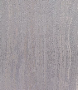 Штора Legrand Аврора 1500х2600 мм