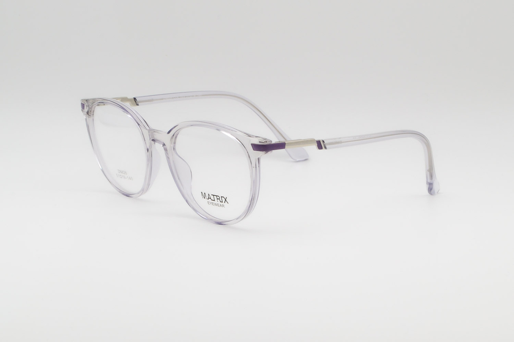 Изг.оправы Matrix DN826 С3