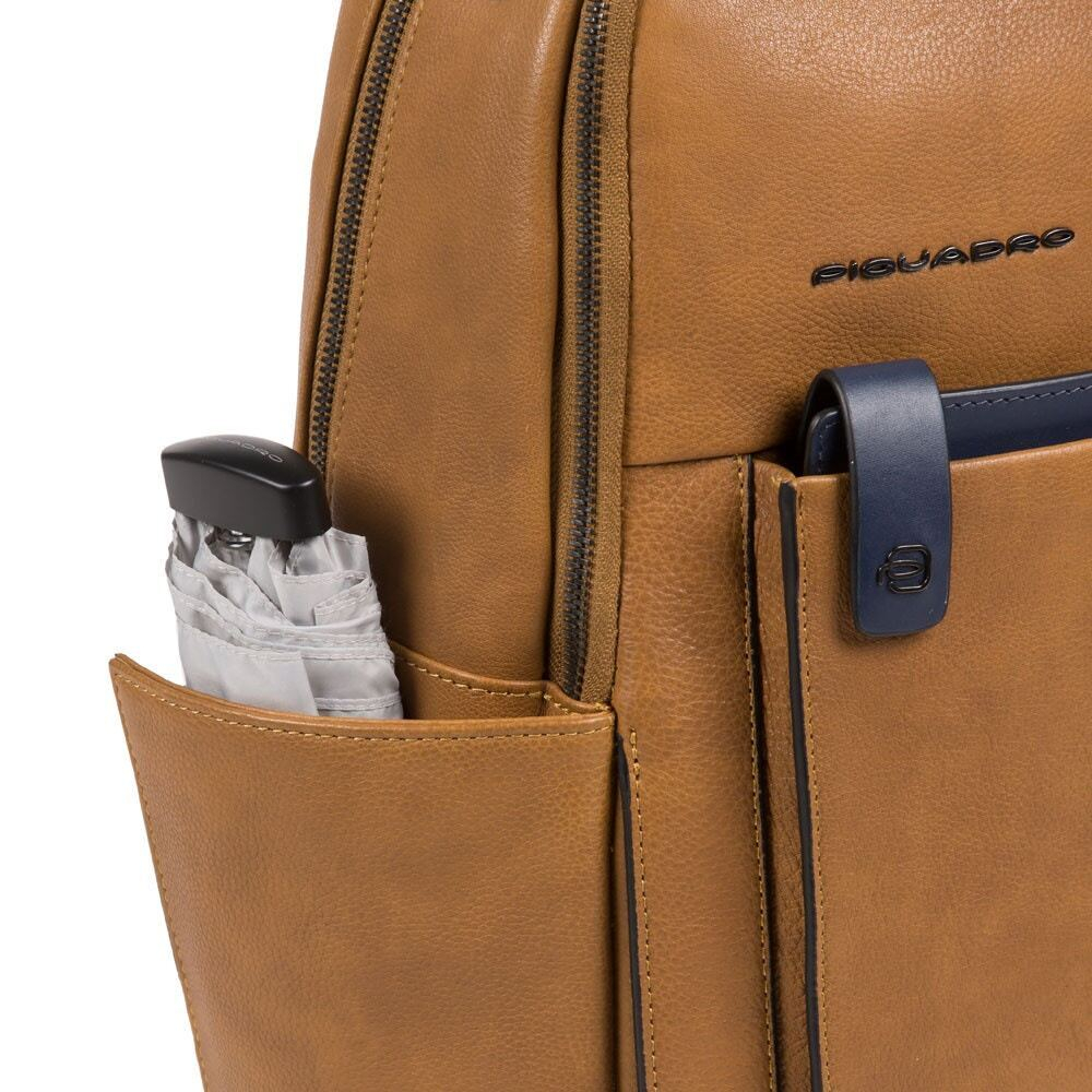 Рюкзак Piquadro Tallin CA5522W108/G