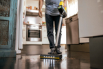 Аккумуляторный пылесос VC 6 CORDLESS OURFAMILY LIMITED EDITION