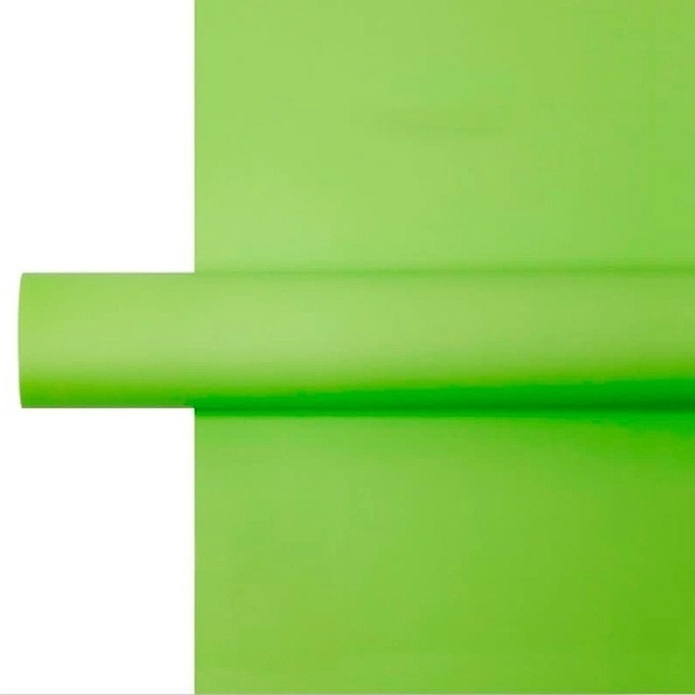 Пленка КОРЕЯ 58*10м*70мкм СВЕТЛАЯ №2