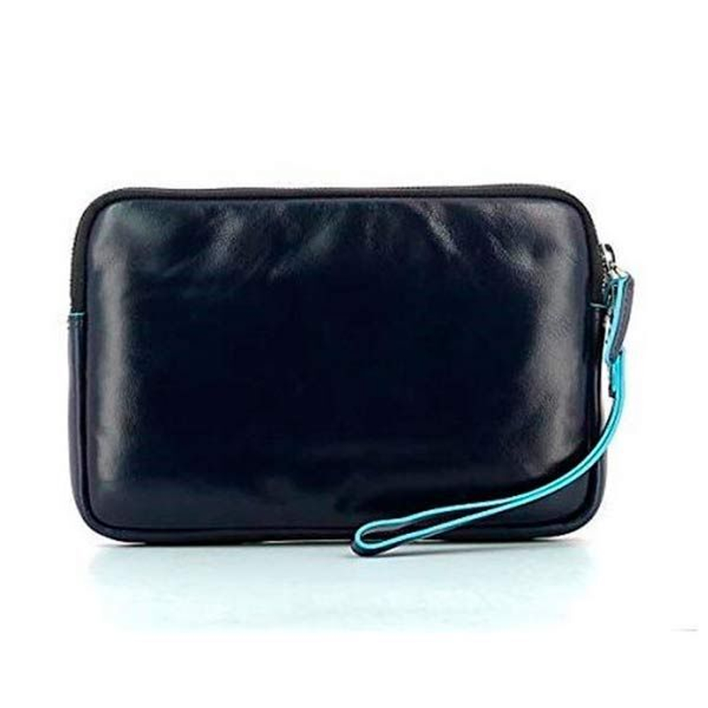 Клатч Piquadro Blue Square AC3944B2/N