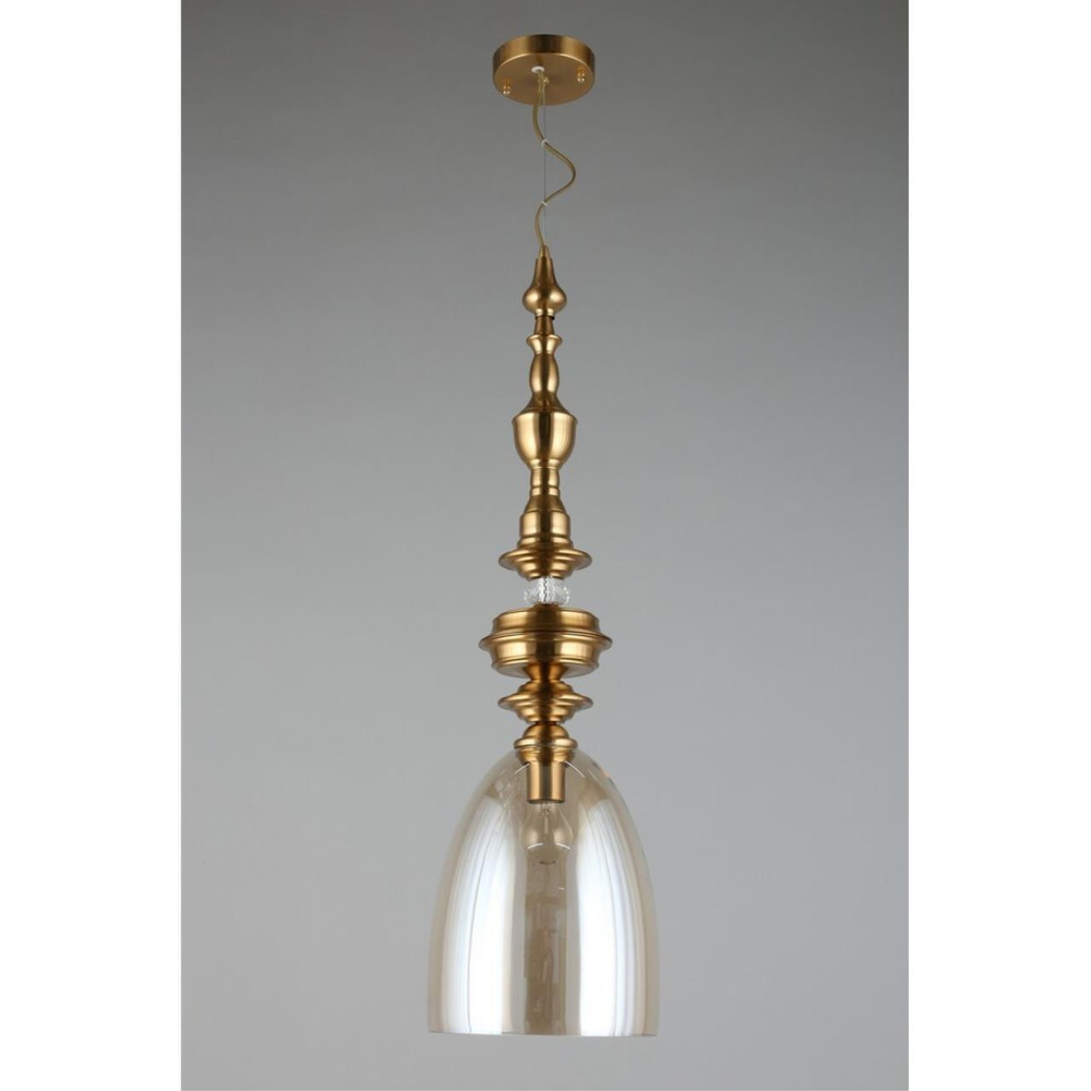 Подвесной светильник Aployt Rena APL.602.06.01