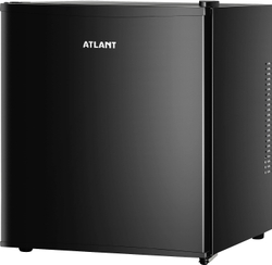 Холодильник ATLANT МХТЭ-47-01-00