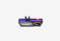 ROG-ASTRAL-LC-RTX5090-O32G-GAMING_0526528100943