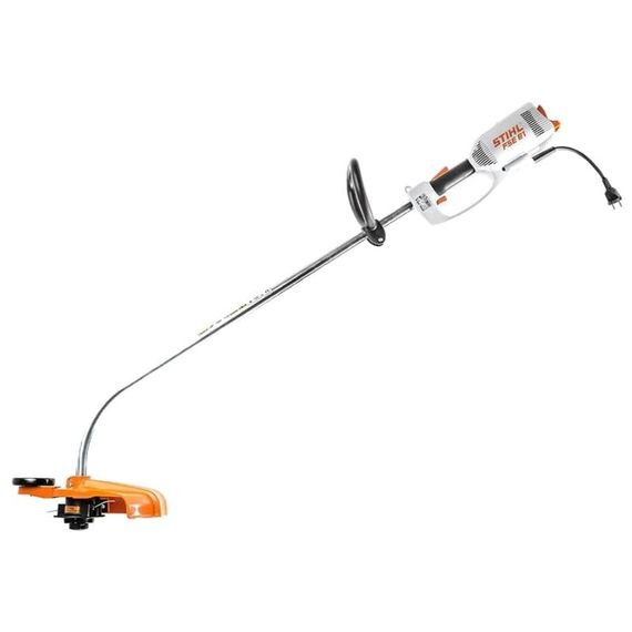 Триммер аккумуляторный Stihl FSE 81