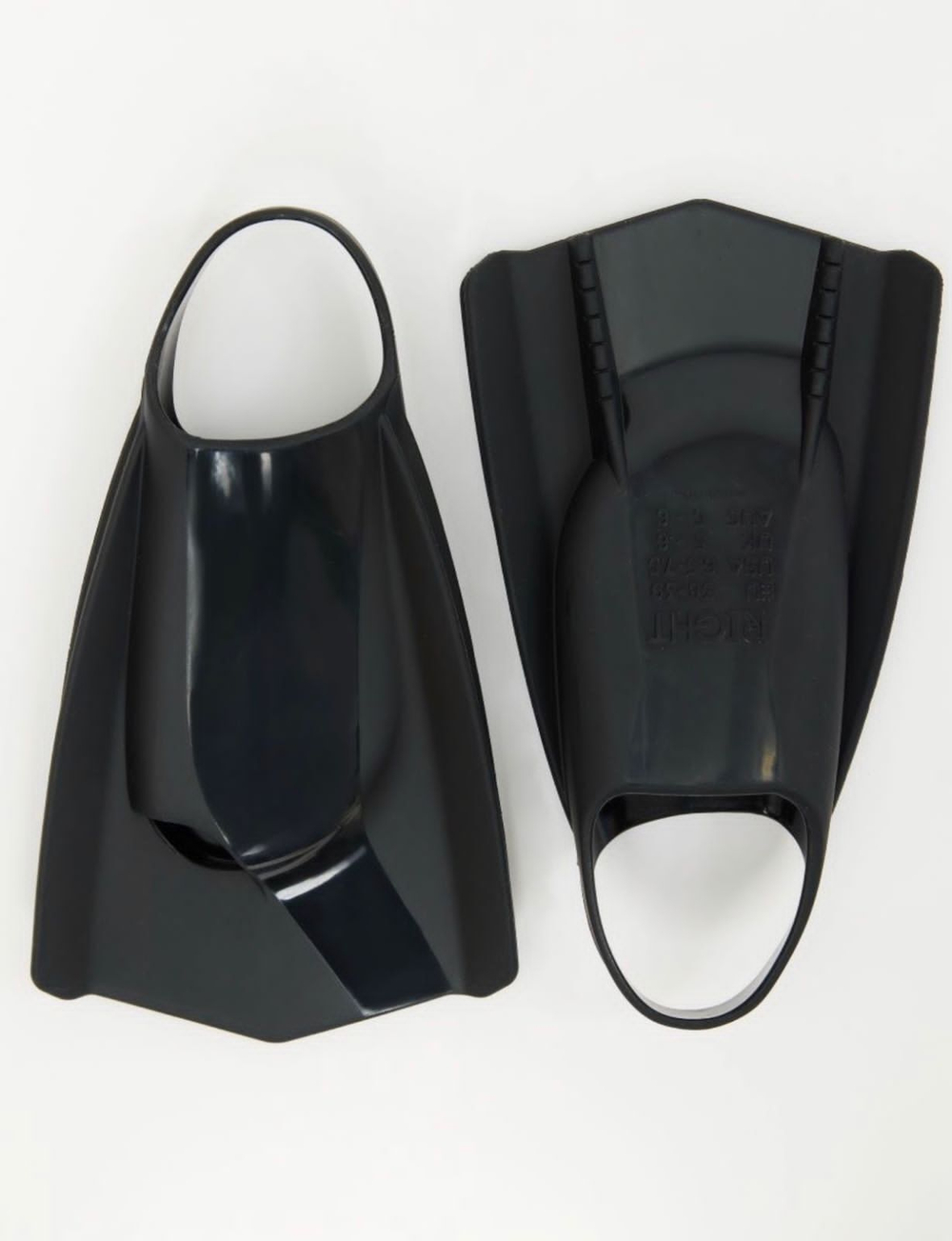 Ласты PRO MAX ST Swimtraining / Ст Свимтрейнинг