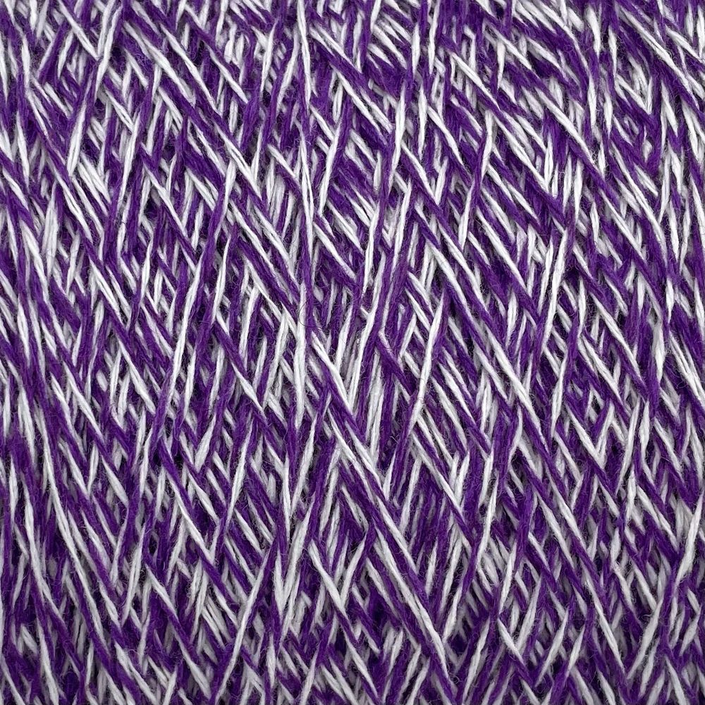 FILATI OMEGA SRL 80% меринос 20% полиамид