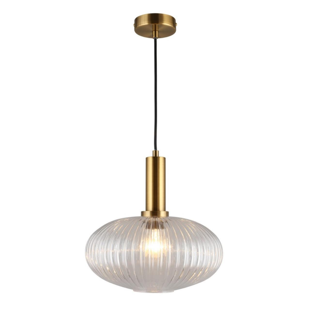 Подвесной светильник Aployt Kornelcia APL.311.06.01