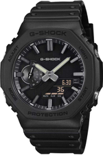 Мужские наручные часы Casio G-Shock GA-2100LXB-1A