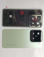 Xiaomi 15 (24129PN74G) / (24129PN74C) / Задняя крышка (корпус) (ORIG-SP)