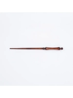 Канцелярский набор