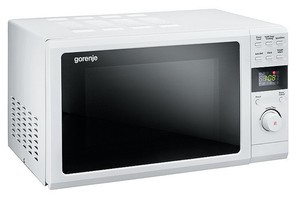 Микроволновая печь Gorenje MO 20 DW