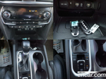 Hyundai Santa Fe TM Бензин 2.0T 2WD (06.2020)