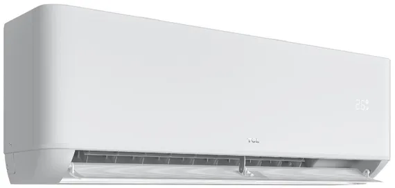 Сплит-система TCL TAC-TP28INV/R Gentle Cool