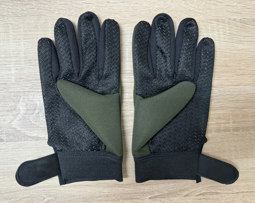 Перчатки палые лето мягкие. по 12 пар.