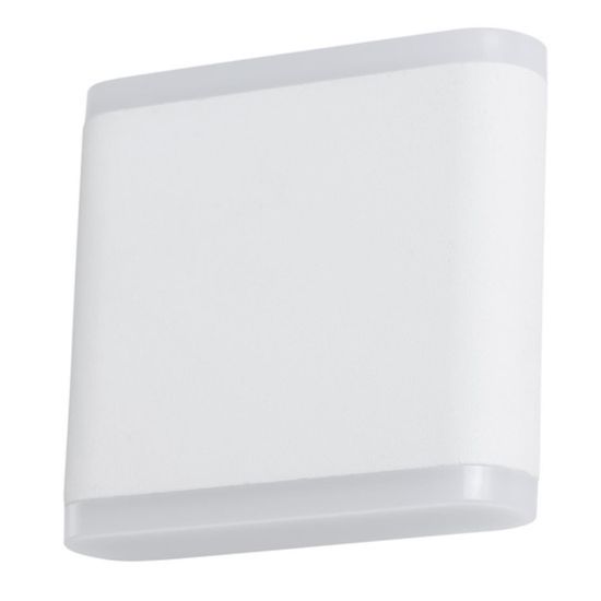 A8153AL-2WH УЛИЧНЫЙ СВЕТИЛЬНИК