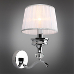 Настенный светильник Omnilux Arosio OML-88401-01