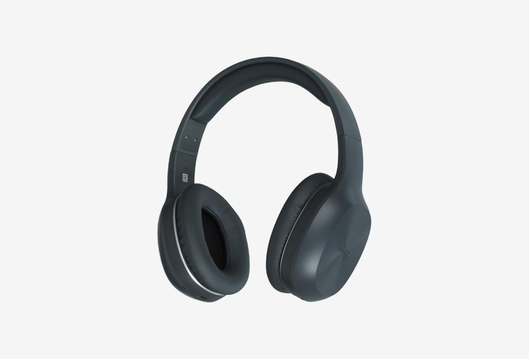 1541169_0126330101217