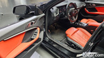 BMW 2 Series Gran Coupe (F44) 220i M Sports (10.2021)