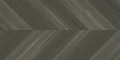 Керамогранит Marble Arch Декор Тёмный Мокка R9 60x120