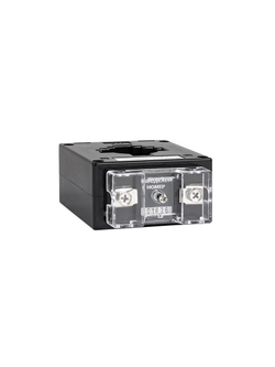Трансформатор тока ТТЕ 40 600/5А кл. точн. 0.5 PROxima EKF tte-40-600/tc-40-600-0.5
