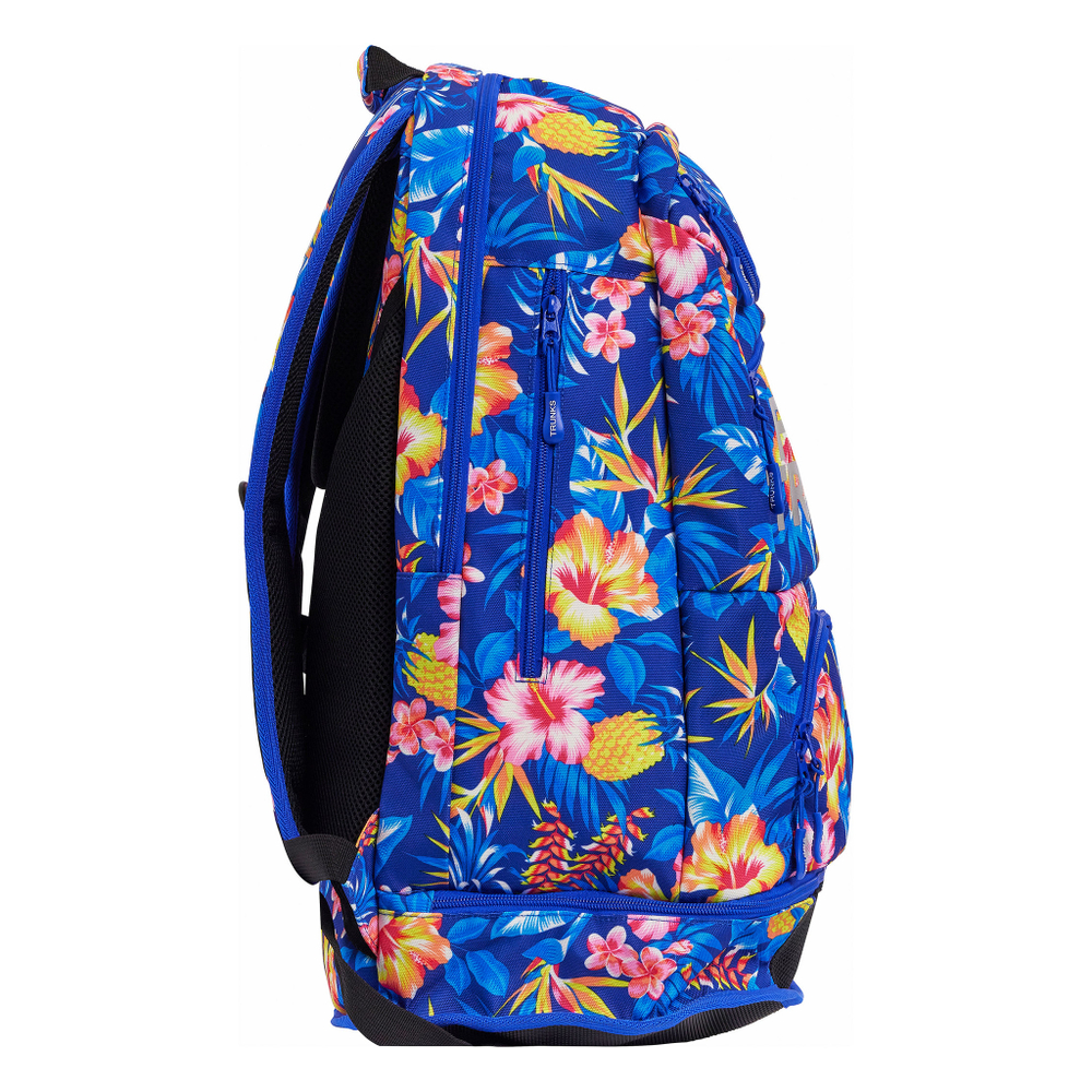 Рюкзак FUNKY TRUNKS In Bloom