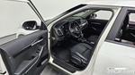 Kia Seltos Дизель 1.6 2WD (09.2019)