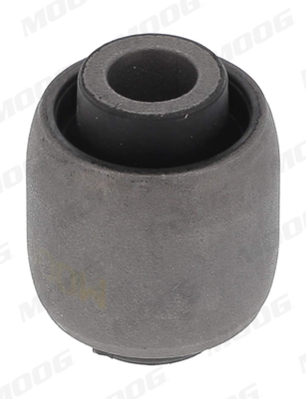 MOOG - TOSB15498-MOG - Mounting, control/trailing arm