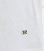 Футболка Joop! - белый(30034669)