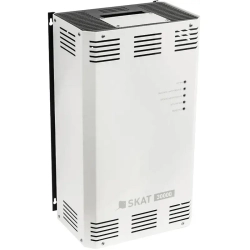 SKAT ST-30000 стабилизатор напряжения 8999