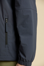 Куртка AERONAUTICA MILITARE