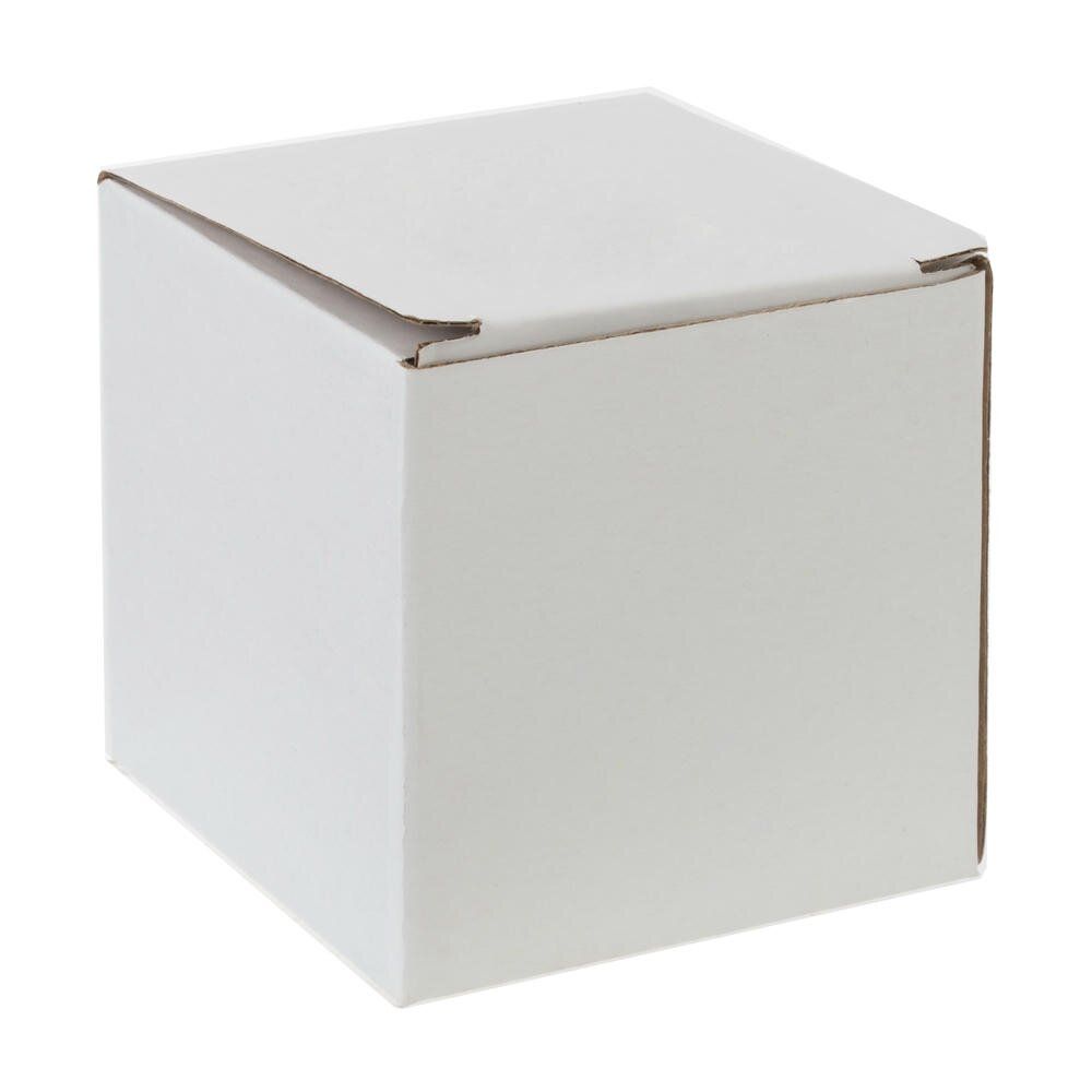 GAEM Шкатулка, L6,5 W6,5 H8,5 см