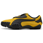PUMA Mostro OG Prime