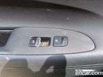 Hyundai The New Grandeur (Azera) IG 2.5 (01.2020)