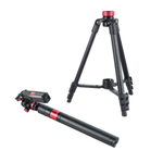 Видеоштатив-монопод Falcon Eyes LifePOD VT234