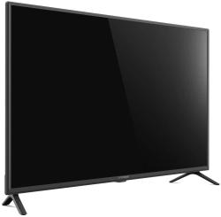 Телевизор Hyundai 40"; H-LED40FS5003 Full HD SmartTV