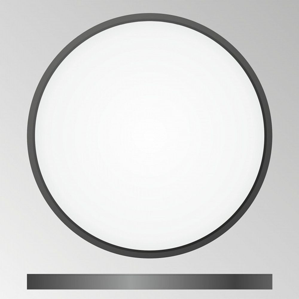 Накладной светильник Citilux Бейсик CL738321V