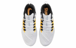 Кроссовки Nike Pegasus 38 Nfl "Pittsburgh Steelers"