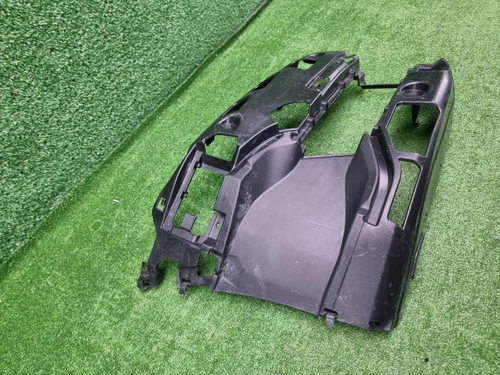 Кронштейн переднего бампера RH BMW 5er G30 (20-23)