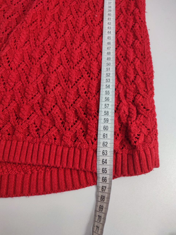 Джемпер Stradivarius однотонный 44 размер