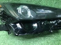 Фара правая Lexus NX 1 (2017-2021) LED