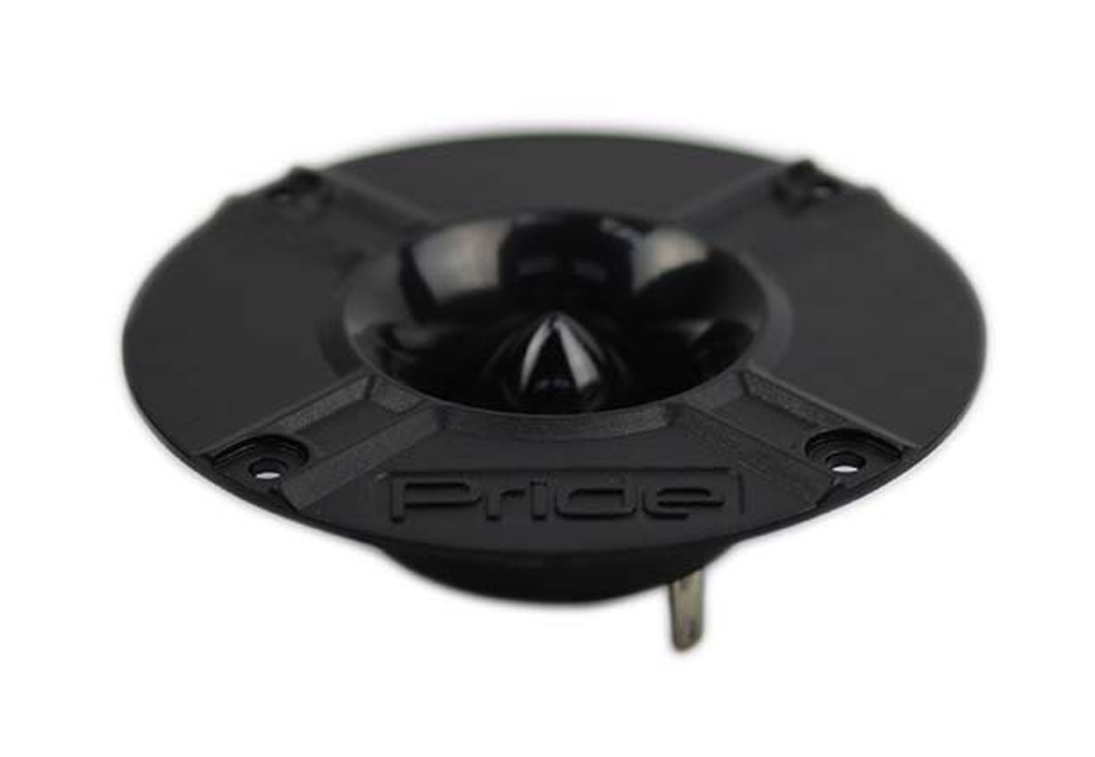 Pride Hyper Tone Light