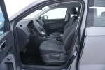 SEAT Ateca Business