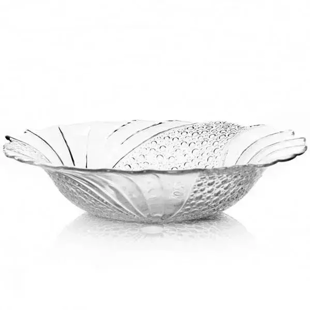 Тарелка ПАПИЙОН-F&D 210 мм